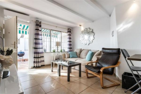 Casa vacacional cerca de playa